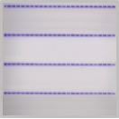 96 well gel.png